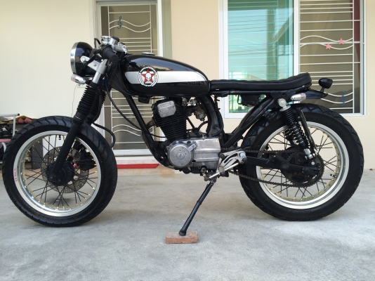 ขาย honda wing 125  เท่ๆเนียบๆ 27000 พร้อมทะเบียน ด่วนๆๆ>>>>