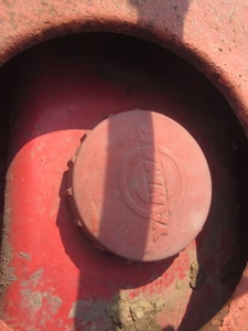 ขาย - รถบรรทุกตีนตะขาบ YANMAR: CD16D เครื่องดีเซล ยกดั๊มไฮโดรลิค ขาย - รถบรรทุกตีนตะขาบ YANMAR: CD16D เครื่องดีเซล ยกดั๊มไฮโดรลิค