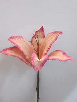 ขายดอกไม้ประดิษฐ์ ดอกไม้ประดับบ้าน ดอกไม้ใส่แจกัน ดอกไม้จัดช่อ