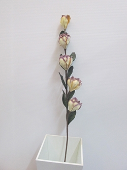 ขายดอกไม้ประดิษฐ์ ดอกไม้ประดับบ้าน ดอกไม้ใส่แจกัน ดอกไม้จัดช่อ