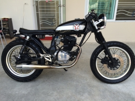 ขาย honda wing 125  เท่ๆเนียบๆ 27000 พร้อมทะเบียน ด่วนๆๆ>>>>