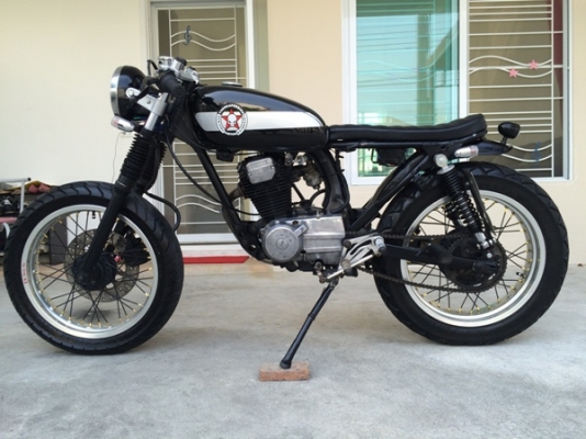 ขาย honda wing 125  เท่ๆเนียบๆ 27000 พร้อมทะเบียน ด่วนๆๆ>>>>