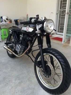 ขาย honda wing 125  เท่ๆเนียบๆ 27000 พร้อมทะเบียน ด่วนๆๆ>>>>