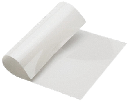 จำหน่ายม้วนไมลาร์ฟิล์ม ราคาเพียง 1,800 บาท ยาว 30 ม. ชนิดหนาพิเศษ จำหน่ายม้วนไมลาร์ฟิล์ม ราคาเพียง 1,800 บาท ยาว 30 ม. ชนิดหนาพิเศษ