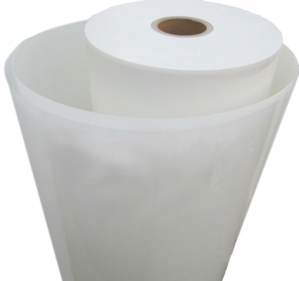 จำหน่ายม้วนไมลาร์ฟิล์ม ราคาเพียง 1,800 บาท ยาว 30 ม. ชนิดหนาพิเศษ จำหน่ายม้วนไมลาร์ฟิล์ม ราคาเพียง 1,800 บาท ยาว 30 ม. ชนิดหนาพิเศษ