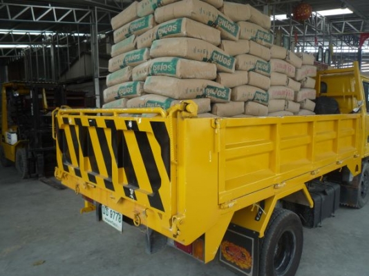 6ล้อดั้มพ์ ป้ายเล็ก ไม่ติดเวลา ราคานี้โอนให้ด้วย