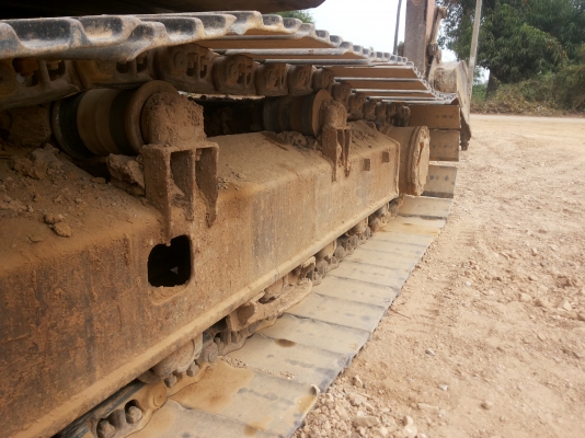 ขายหรือแลก120