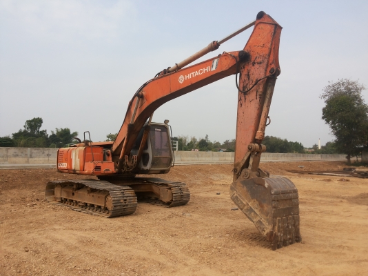 ขายหรือแลก120