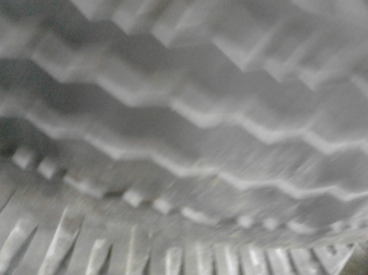 ขายล้อพร้อมยาง ขอบ15"  ราคา 8000 บาท