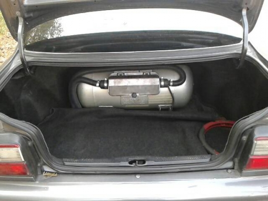 รถโตโยต้า โคโรล่า ปี1994 รถโตโยต้า โคโรล่า ปี1994