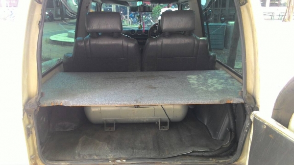 ขาย suzuki คาริเบี่ยน ขาย suzuki คาริเบี่ยน