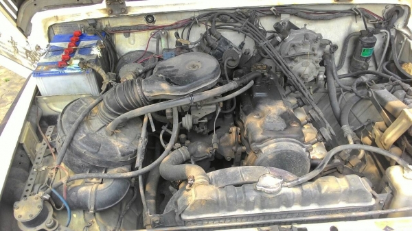 ขาย suzuki คาริเบี่ยน ขาย suzuki คาริเบี่ยน