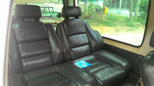 ขาย suzuki คาริเบี่ยน ขาย suzuki คาริเบี่ยน