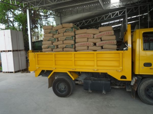 6 ล้อดั้มพ์ ป้ายเล็ก ไม่ติดเวลาราคานี้โอนให้ด้วย