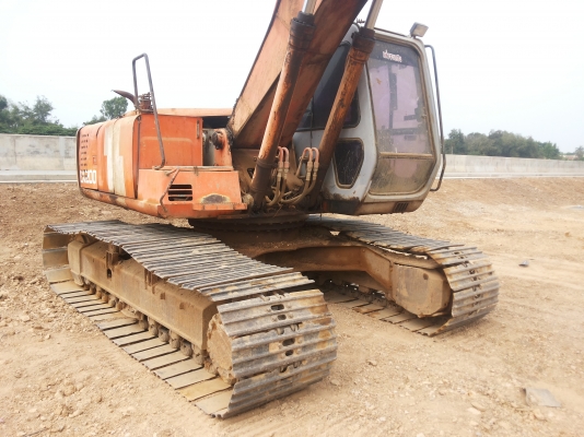 ขายอีเอ็ก200รุ่น2 สภาพพร้อมใช้งาน ราคา550000