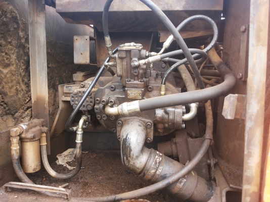 ขายอีเอ็ก200รุ่น2 สภาพพร้อมใช้งาน ราคา550000