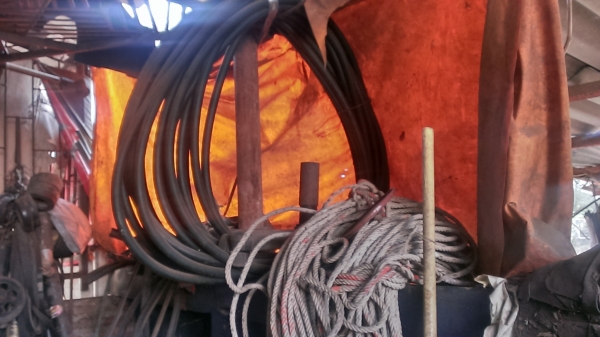 เครื่องฉีดน้ำแรงดันสูงสำหรับร้านคาร์แคร์ เครื่องฉีดน้ำแรงดันสูงสำหรับร้านคาร์แคร์