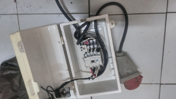 เครื่องฉีดน้ำแรงดันสูงสำหรับร้านคาร์แคร์ เครื่องฉีดน้ำแรงดันสูงสำหรับร้านคาร์แคร์