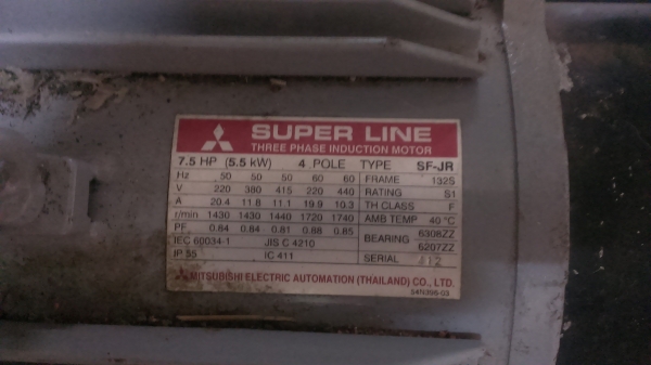 เครื่องฉีดน้ำแรงดันสูงสำหรับร้านคาร์แคร์ เครื่องฉีดน้ำแรงดันสูงสำหรับร้านคาร์แคร์