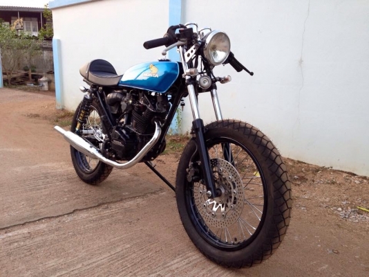 ขายรถHonda Wing125 Cafe มีทะเบียนเอกสารพร้อมโอน ขายรถHonda Wing125 Cafe มีทะเบียนเอกสารพร้อมโอน