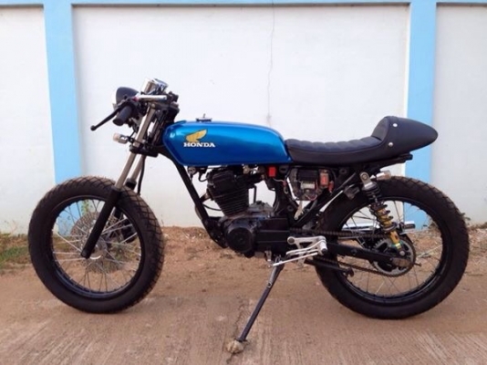 ขายรถHonda Wing125 Cafe มีทะเบียนเอกสารพร้อมโอน ขายรถHonda Wing125 Cafe มีทะเบียนเอกสารพร้อมโอน