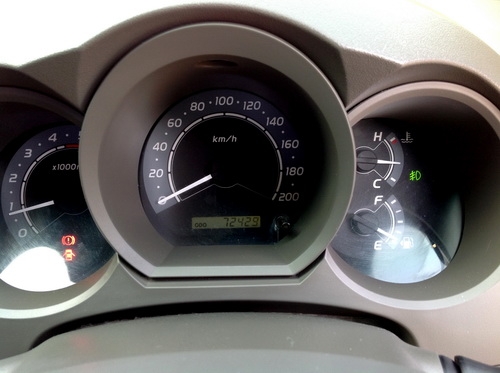 **ขายToyota Vigo ปี11 2.5E MT VNTurboตัวสูง 4ประตู สีดำ วิ่งแค่8หมื่น สวยสุดกว่าใครในรุ่น ราคาถูกจัด**มีรูป **ขายToyota Vigo ปี11 2.5E MT VNTurboตัวสูง 4ประตู สีดำ วิ่งแค่8หมื่น สวยสุดกว่าใครในรุ่น ราคาถูกจัด**มีรูป