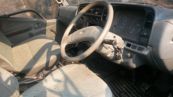 ขายหัวรถมิตรซูหัวกว้าง สวยๆ ไม่มีผุครับ ขาย 55000 บาทครับ