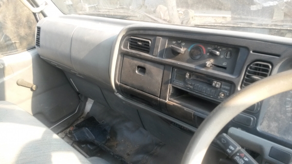 ขายหัวรถมิตรซูหัวกว้าง สวยๆ ไม่มีผุครับ ขาย 55000 บาทครับ