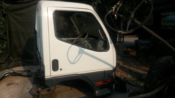 ขายหัวรถมิตรซูหัวกว้าง สวยๆ ไม่มีผุครับ ขาย 55000 บาทครับ