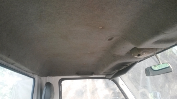 ขายหัวรถมิตรซูหัวกว้าง สวยๆ ไม่มีผุครับ ขาย 55000 บาทครับ