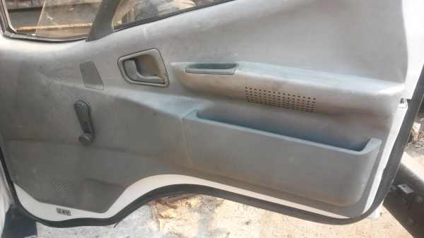 ขายหัวรถมิตรซูหัวกว้าง สวยๆ ไม่มีผุครับ ขาย 55000 บาทครับ