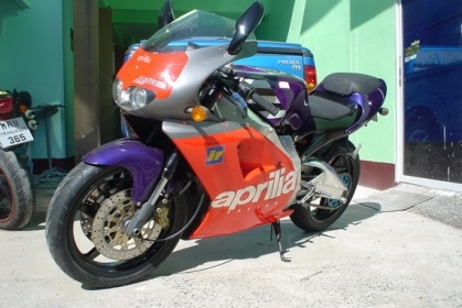 ktm125หาแลก aprilia rs 250 ktm125หาแลก aprilia rs 250