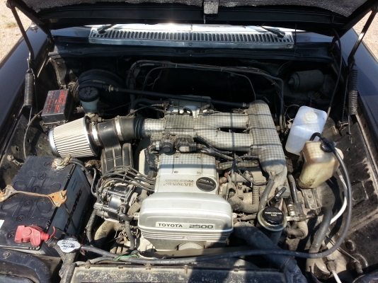 benz/8  w114  รุ่นหูช้าง เครื่อง1JZ ดิสก์เบรค4ล้อล้อเรียล17"  80000