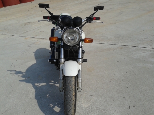 ขายHonda CB400 TECH 1 ปี 99-00 สวยๆๆ รถสวยมากหาอยู่ไม่ผิดหวัง ปัดเงา ทั้งคัน