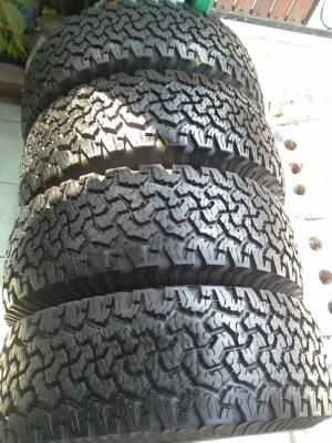 Max + BF All 32/11.5/15 ดอกยาง1cm.ติดหนวดกุ้ง สวยๆ 1ชุด