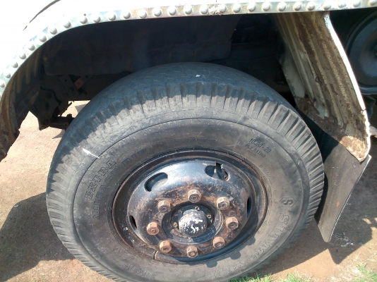 ฮีโน่ F18 195 แรง เครื่องดี กระบะเนียม ยางดี คัสซีสวย ฮีโน่ F18 195 แรง เครื่องดี กระบะเนียม ยางดี คัสซีสวย