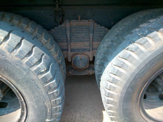 ฮีโน่ F18 195 แรง เครื่องดี กระบะเนียม ยางดี คัสซีสวย ฮีโน่ F18 195 แรง เครื่องดี กระบะเนียม ยางดี คัสซีสวย