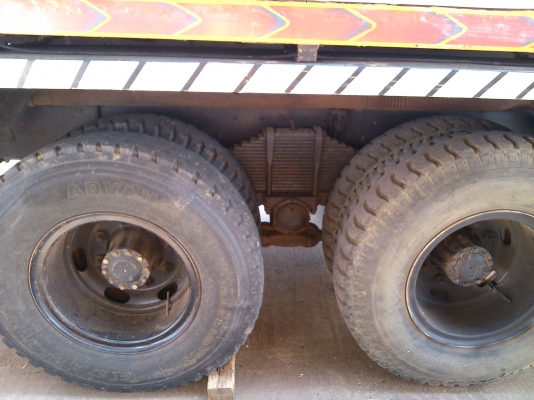 ฮีโน่ F18 195 แรง เครื่องดี กระบะเนียม ยางดี คัสซีสวย ฮีโน่ F18 195 แรง เครื่องดี กระบะเนียม ยางดี คัสซีสวย