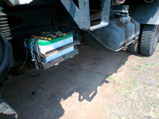 ฮีโน่ F18 195 แรง เครื่องดี กระบะเนียม ยางดี คัสซีสวย ฮีโน่ F18 195 แรง เครื่องดี กระบะเนียม ยางดี คัสซีสวย