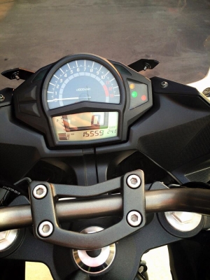 KAWASAKI NINJA 650 ปี12โฉมปัจจุบัน ราคาเพียง 169000 KAWASAKI NINJA 650 ปี12โฉมปัจจุบัน ราคาเพียง 169000