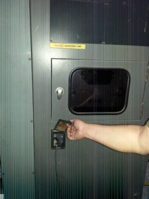 ขาย nc milling shizuoka