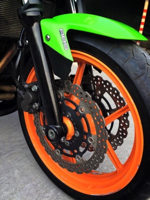 ER6N 650ABS ปี2009 รถมือเดียววิ่ง12xxxรถเดิมๆไมล์แท้ รถบ้านวิ่งน้อยซื้อสดป้ายแดง ER6N 650ABS ปี2009 รถมือเดียววิ่ง12xxxรถเดิมๆไมล์แท้ รถบ้านวิ่งน้อยซื้อสดป้ายแดง