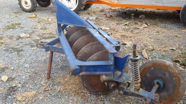 ขายผาน5ใบ22สภาพสวยพร้อมใช่เลย