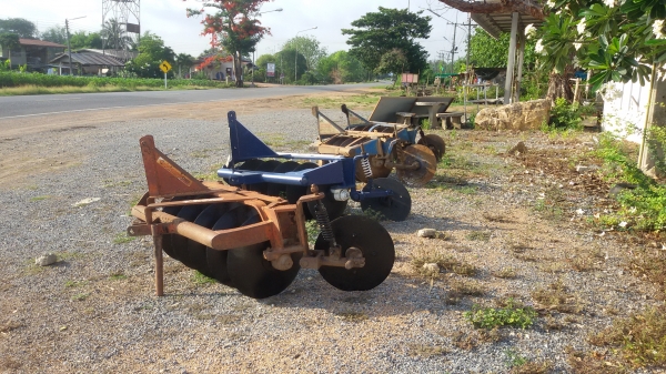 ขายผาน5ใบ22สภาพสวยพร้อมใช่เลย