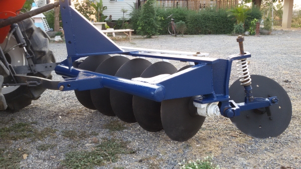 ขายผาน5ใบ22สภาพสวยพร้อมใช่เลย