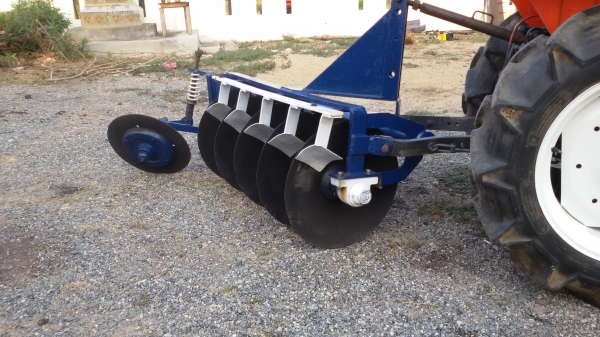 ขายผาน5ใบ22สภาพสวยพร้อมใช่เลย