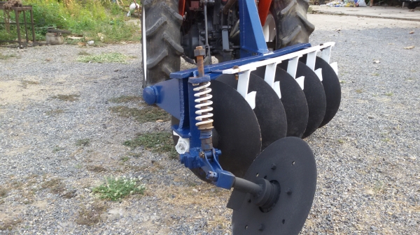 ขายผาน5ใบ22สภาพสวยพร้อมใช่เลย