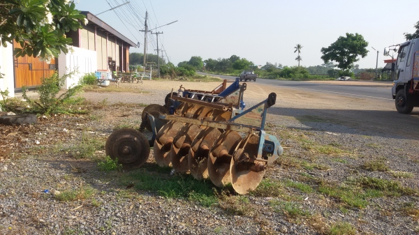 ขายผาน5ใบ22สภาพสวยพร้อมใช่เลย