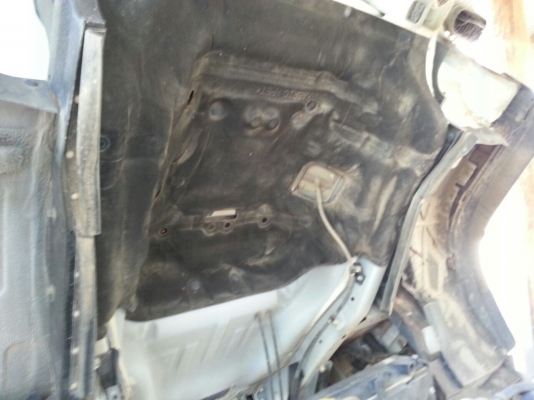 รถอีซูซุ 6 ล้อดั้ม FRR  210 แรงม้า. ปี 54  ( ปลายปี. )   ( รถวิ่ง 6x,xxx กม. )   สนใจติดต่อ 081 - 6079515     (  จัดไฟแนนซ์. ได้ !!  )