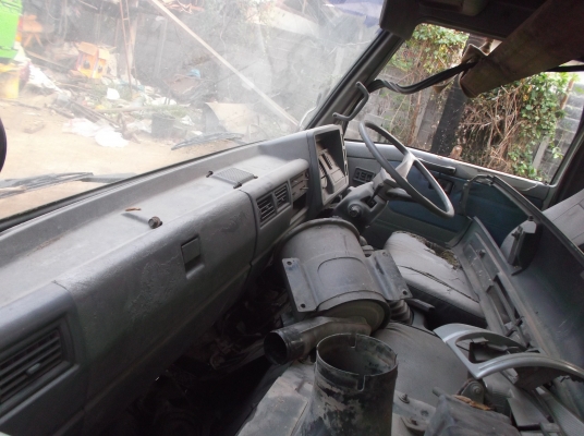 ขาย หัวFC ซุปเปอร์เสี่ย และขายเกียร์ล๊อค